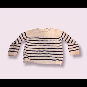 Sweater for little kids
